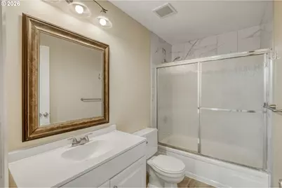 5900 SW Ellerson Ter, Beaverton, OR 97007 - Photo 18