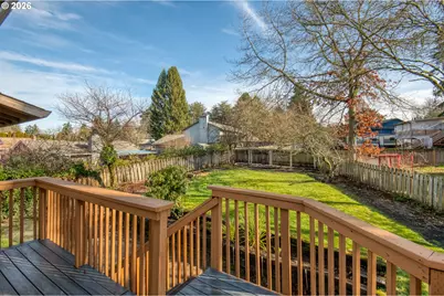 5900 SW Ellerson Ter, Beaverton, OR 97007 - Photo 6