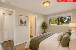 5900 SW Ellerson Terrace, Beaverton, OR 97007 - Photo 6