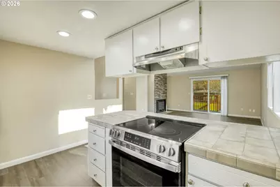 5900 SW Ellerson Ter, Beaverton, OR 97007 - Photo 14