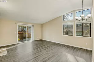 5900 SW Ellerson Terrace, Beaverton, OR 97007 - Photo 8