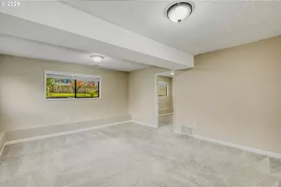 5900 SW Ellerson Ter, Beaverton, OR 97007 - Photo 18