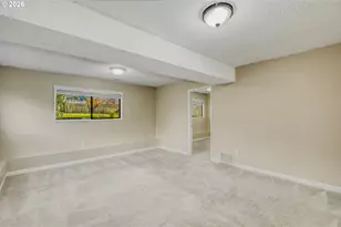 5900 SW Ellerson Terrace, Beaverton, OR 97007 - Photo 18