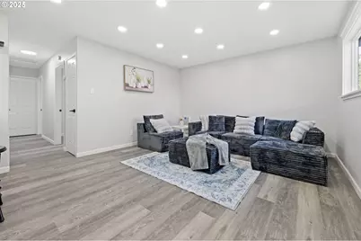 3031 SE 120th Ave, Portland, OR 97266 - Photo 12