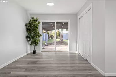 3031 SE 120th Ave, Portland, OR 97266 - Photo 24