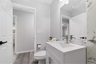 3031 SE 120th Ave, Portland, OR 97266 - Photo 14