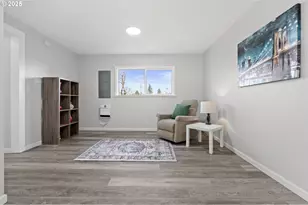 3031 SE 120th Ave, Portland, OR 97266 - Photo 22