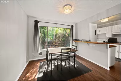 7736 SW Barnes Rd #B, Portland, OR 97225 - Photo 14