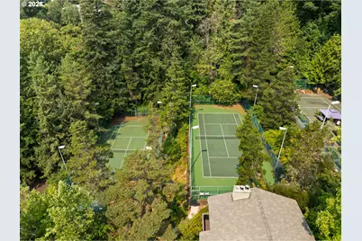 7736 SW Barnes Rd #B, Portland, OR 97225 - Photo 24