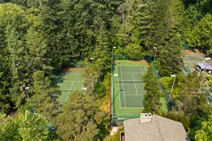 7736 SW Barnes Rd, Portland, OR 97225 - Photo 24