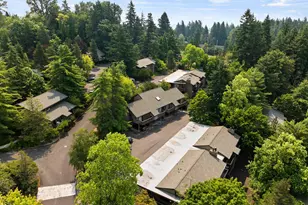 7736 SW Barnes Rd, Portland, OR 97225 - Photo 26