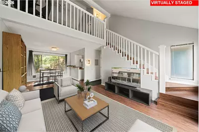 7736 SW Barnes Rd #B, Portland, OR 97225 - Photo 4