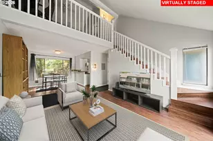 7736 SW Barnes Rd, Portland, OR 97225 - Photo 4