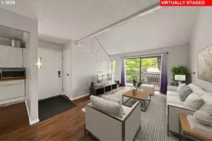 7736 SW Barnes Rd, Portland, OR 97225 - Photo 8