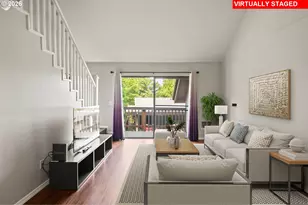7736 SW Barnes Rd, Portland, OR 97225 - Photo 10