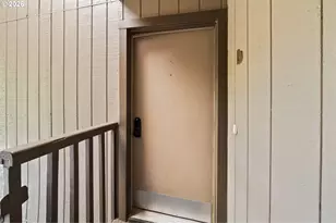 7736 SW Barnes Rd, Portland, OR 97225 - Photo 2