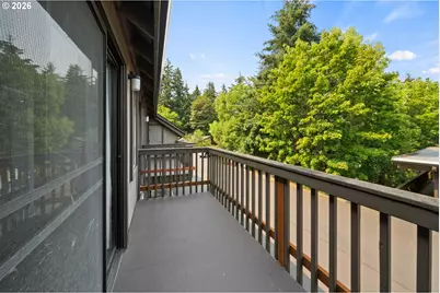 7736 SW Barnes Rd #B, Portland, OR 97225 - Photo 20