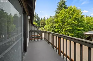7736 SW Barnes Rd, Portland, OR 97225 - Photo 20