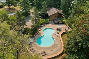 7736 SW Barnes Rd, Portland, OR 97225 - Photo 22