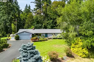 29497 S Meridian Rd, Hubbard, OR 97032 - Photo 2