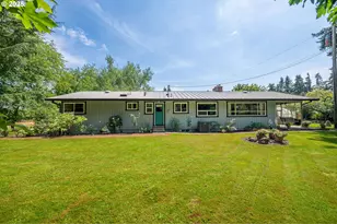 29497 S Meridian Rd, Hubbard, OR 97032 - Photo 6