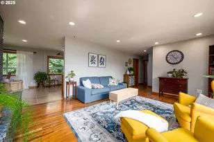 29497 S Meridian Rd, Hubbard, OR 97032 - Photo 20