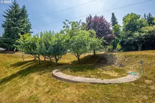 29497 S Meridian Rd, Hubbard, OR 97032 - Photo 12