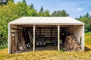 29497 S Meridian Rd, Hubbard, OR 97032 - Photo 42