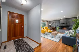 29497 S Meridian Rd, Hubbard, OR 97032 - Photo 16