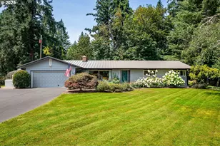 29497 S Meridian Rd, Hubbard, OR 97032 - Photo 4