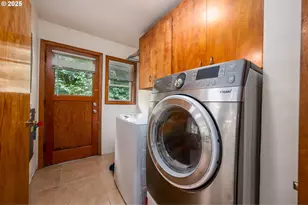 29497 S Meridian Rd, Hubbard, OR 97032 - Photo 34