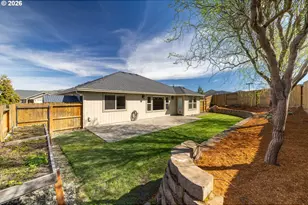 160 Braxton Ct, Roseburg, OR 97471 - Photo 2