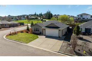 160 Braxton Ct, Roseburg, OR 97471 - Photo 22