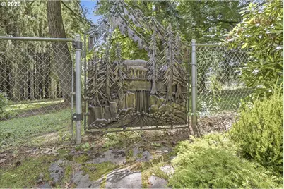10380 SW Canterbury Ln, Portland, OR 97224 - Photo 42