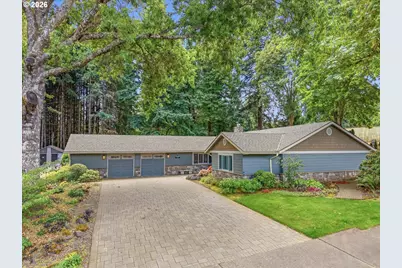 10380 SW Canterbury Ln, Portland, OR 97224 - Photo 2