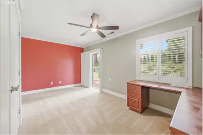 10380 SW Canterbury Ln, Portland, OR 97224 - Photo 30