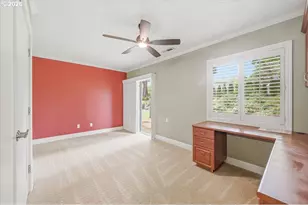 10380 SW Canterbury Ln, Portland, OR 97224 - Photo 30
