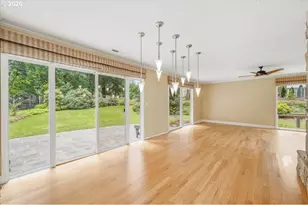 10380 SW Canterbury Ln, Portland, OR 97224 - Photo 12