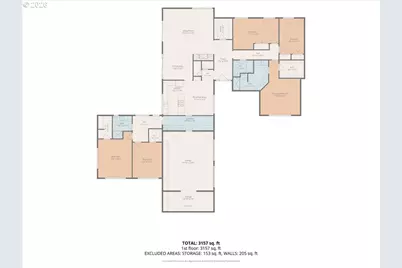 10380 SW Canterbury Ln, Portland, OR 97224 - Photo 48