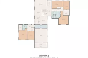 10380 SW Canterbury Ln, Portland, OR 97224 - Photo 48