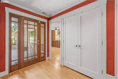 10380 SW Canterbury Ln, Portland, OR 97224 - Photo 6