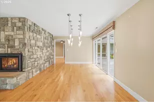 10380 SW Canterbury Ln, Portland, OR 97224 - Photo 10