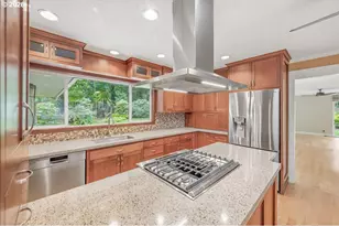 10380 SW Canterbury Ln, Portland, OR 97224 - Photo 18