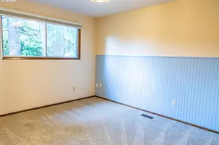 145 S Ridge Dr, Portland, OR 97219 - Photo 18