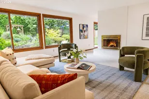 145 S Ridge Dr, Portland, OR 97219 - Photo 6