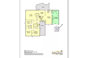 145 S Ridge Dr, Portland, OR 97219 - Photo 40