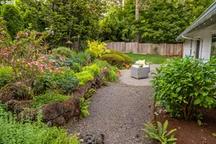 145 S Ridge Dr, Portland, OR 97219 - Photo 30