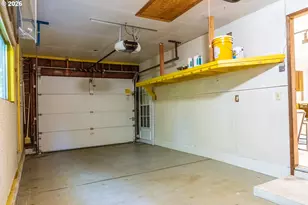 145 S Ridge Dr, Portland, OR 97219 - Photo 24