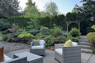 145 S Ridge Dr, Portland, OR 97219 - Photo 24