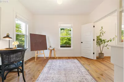 1604 SE Lambert St, Portland, OR 97202 - Photo 14